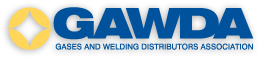 Cryogenics Industry - trade association - Gases and Welding Distributors Association