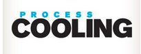 Cryogenics Industry - publication - process cooling magazine
