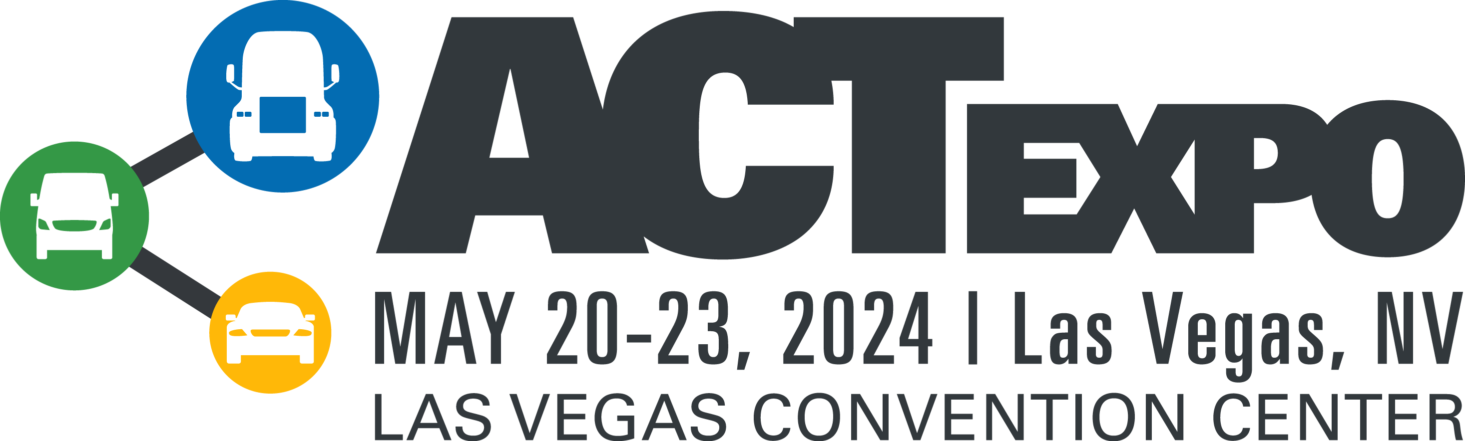 Act Expo 2024 Schedule Jinny Charmian